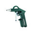 Фото #1 товара Metabo Druckluft Blaspistole BP 10 im Karton