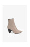 Фото #2 товара Women's Leo Ankle Boots