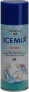 Tecweld Icemix Spray Sztuczny Lód 400ml (38100)