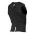 Фото #3 товара HEAD SWIMMING Neo Thermal 0.5 mm Neoprene Vest