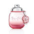 Фото #1 товара Coach Floral Blush Парфюмерная вода 50 мл