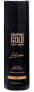 Self-tanning cream Dark (Tanning Lotion) 200 ml