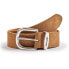 Фото #1 товара WRANGLER Easy Belt