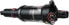Фото #4 товара RockShox Monarch Tune Mitte REB-/Mitte Comp 430 Lockout Force Body