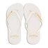 BEACHY FEET BEWOBL01 Flip Flops