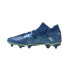 Puma Future Pro Fg ag M