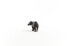 Фото #3 товара Schleich Wild Life Tapir Junges| 14851