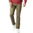 Фото #1 товара DOCKERS Alpha Original Skinny Pants