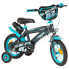 Фото #1 товара TOIMSA BIKES Blue Ice 12´´ bike