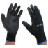 VAR Mechanical Work Gloves