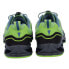 Фото #5 товара CMP Altak WP 2.0 39Q4794K Trail Running Shoes