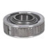 Фото #3 товара SIERRA Alpha I Gen II 18-21005 Bowl Bearing