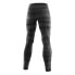 Фото #2 товара LOEFFLER Transtex Hybrid Leggings