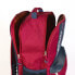 Фото #6 товара Детский рюкзак Spider-Man Красный 29,5 x 45 x 16 см