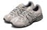 Кроссовки мужские Asics Gel-Sonoma 15-50 1201A702-020, серо-коричневые 42.5 - фото #3