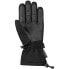 Фото #2 товара REUSCH Outset R-Tex® XT Gloves
