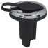 Фото #1 товара PERKO Spare Round Base Plug In Base