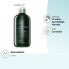 Фото #3 товара Paul Mitchell Tea Tree Lavender Mint Moisturising Conditioner - Moisturising Conditioner for Dry, Damaged Hair, Soothing Hair Care