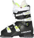 Фото #1 товара HEAD Vector RS 110S Women's Ski Boots