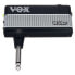 Vox AmPlug 3 US Silver