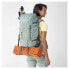 Фото #3 товара LAFUMA Access 40L backpack