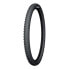 Фото #2 товара MICHELIN Country Race R 29´´ x 2.10 rigid MTB tyre