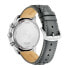 Citizen Men's Chronograph Eco Drive Watch - CA4500-24H NEW