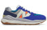 New Balance NB 5740 M5740DC1 Athletic Shoes