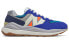 Фото #2 товара Кроссовки New Balance NB 5740 M5740DC1