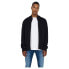 ONLY & SONS Phil Full Zip Sweater