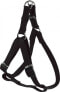 Фото #1 товара zolux Suspenders nylon &quot;step in&quot; 25 mm black
