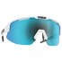 ფოტო #6 პროდუქტის BLIZ Matrix S Sunglasses