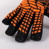 Фото #3 товара Вратарские перчатки для юных вратарей HO Soccer Pro Evolution Junior