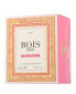 Фото #1 товара Bois 1920 Rosa di Filare Eau de Parfum Spray