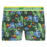 JACK & JONES Miami boxer 12 Units