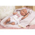 Фото #1 товара куклы reborn Arias Inma 38 cm