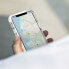 Фото #3 товара Чехол для смартфона Uniq Combat iPhone 11 Pro Max Черный/Карбоновый