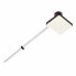 Фото #1 товара DW SM110 XL Bass Drum Beater