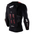 LEATT Integral AirFlex Protection Vest