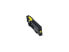 Фото #1 товара Premium PRMDT2660HYY Dell C2660DN - High Yield Yellow Toner Cartridge