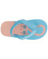 Фото #16 товара Детские сандалии Carter's 2-Pack Flip-Flops