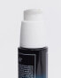 Sunday Riley A+ High-Dose Retinoid Serum 50ml