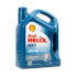 Фото #1 товара Моторное масло Shell Helix HX7 5W40 5 L