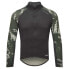 ALTURA Icon Plus 2023 long sleeve jersey