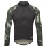 Фото #3 товара ALTURA Icon Plus 2023 long sleeve jersey