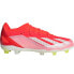 Фото #1 товара Adidas X Crazyfast Elite FG Jr IF0670 football shoes