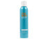 AFTER-SUN instant relief mist spray 200 ml