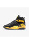 Фото #2 товара Баскетбольные кроссовки Nike Air Jordan 8 "Taxi Yellow"