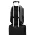 Фото #14 товара TARGUS Cypress Eco 15.6´´ laptop backpack