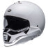 Фото #1 товара BELL MOTO Broozer convertible helmet